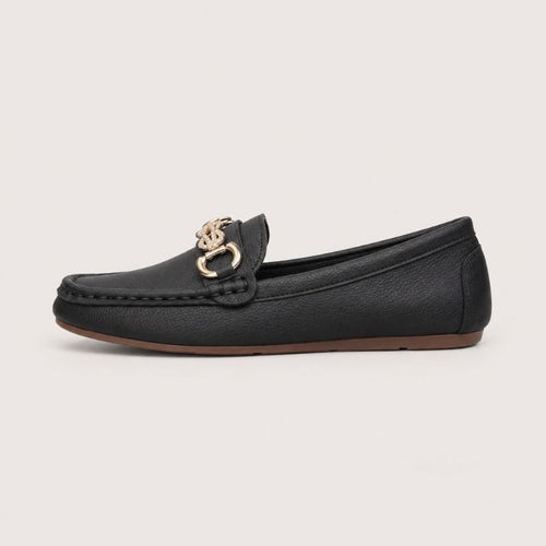 Arelia – Elegant Everyday Loafers