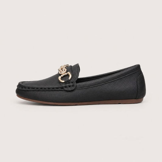 Arelia – Elegant Everyday Loafers