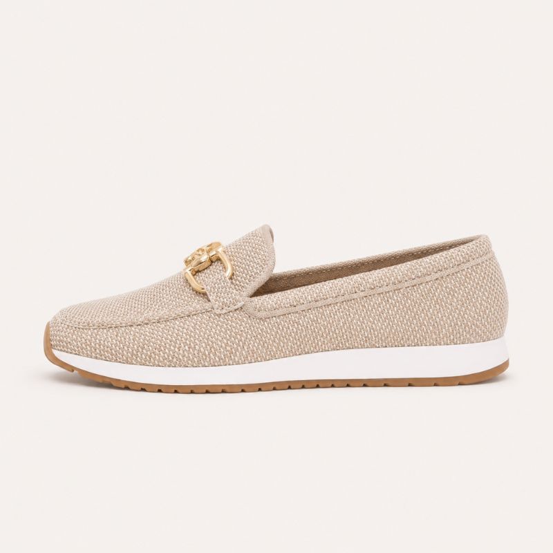 Isabella – Lightweight Everyday Loafers