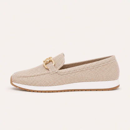 Isabella – Lightweight Everyday Loafers