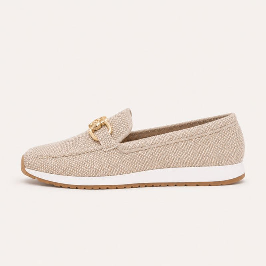 Isabella – Lightweight Everyday Loafers