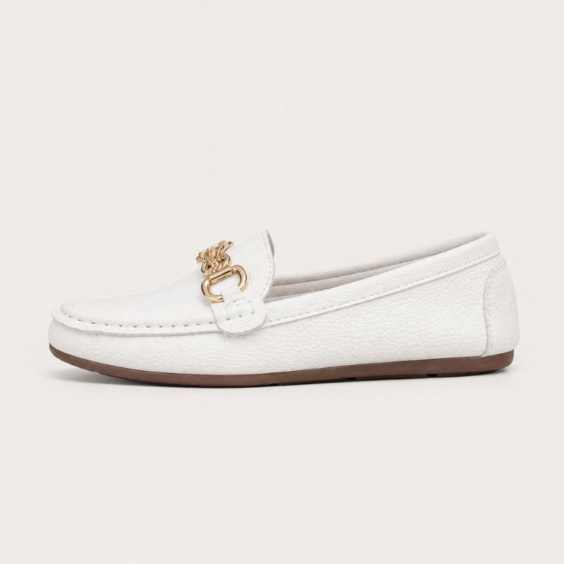 Arelia – Elegant Everyday Loafers