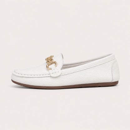 Arelia – Elegant Everyday Loafers