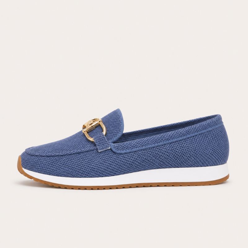 Isabella – Lightweight Everyday Loafers