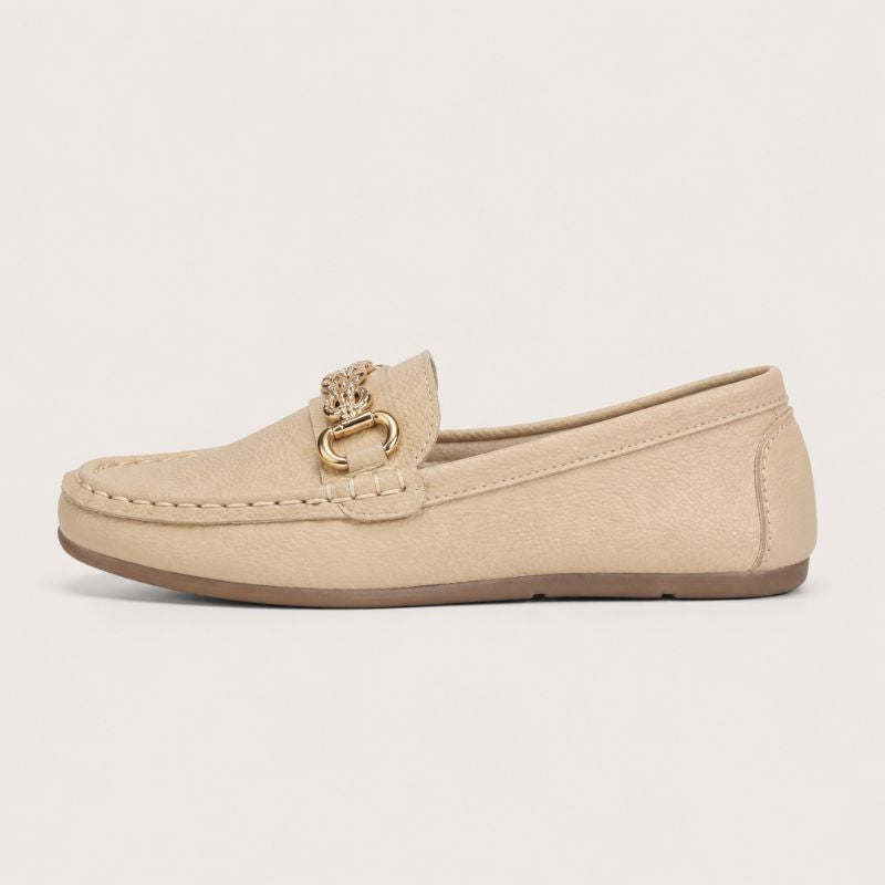Arelia – Elegant Everyday Loafers