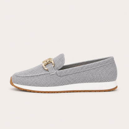 Isabella – Lightweight Everyday Loafers