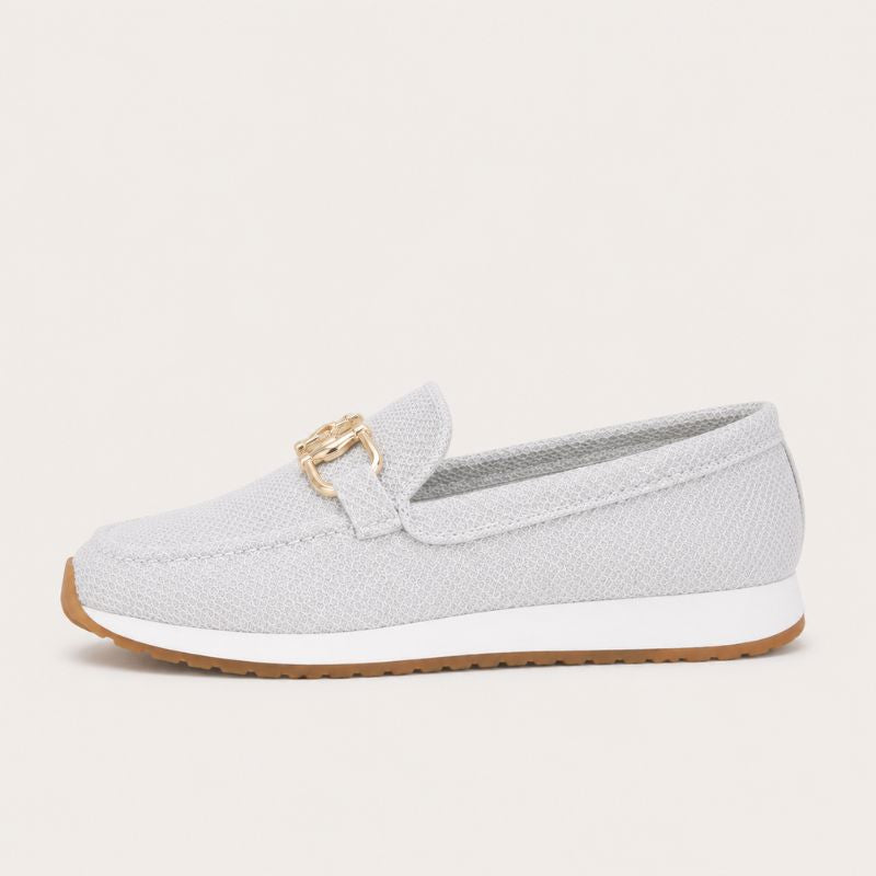 Isabella – Lightweight Everyday Loafers