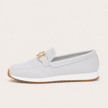 Isabella – Lightweight Everyday Loafers