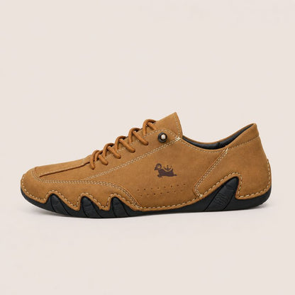 Edward – Flexible Everyday Loafers