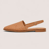 Light Brown