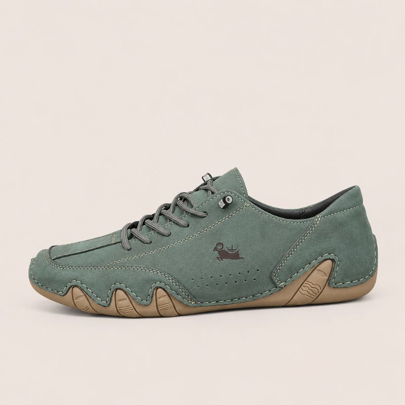 Edward – Flexible Everyday Loafers