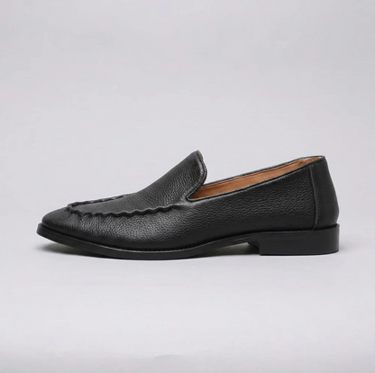 Clara – Safari Loafer