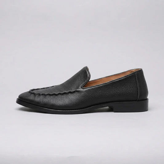 Clara – Safari Loafer