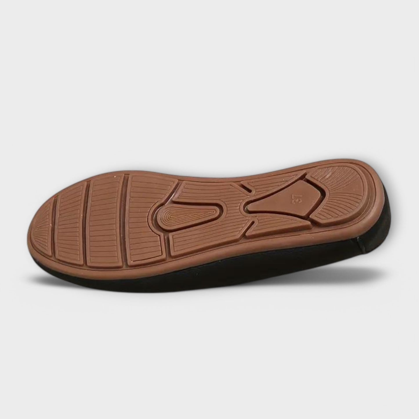 Arelia – Elegant Everyday Loafers