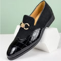 Loafer Test