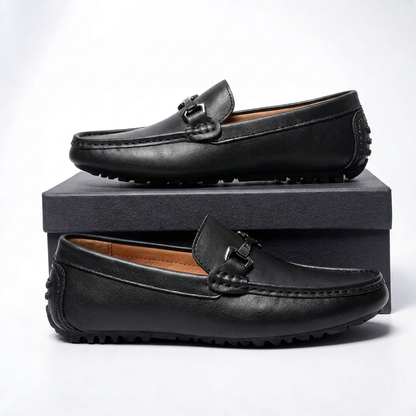 Taviero Loafers
