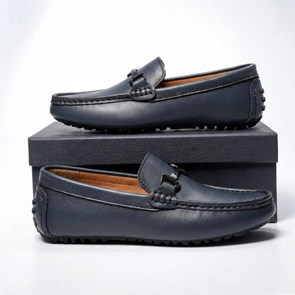 Taviero Loafers