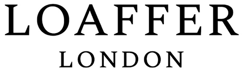 loaffer London™