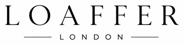 Loaffer London